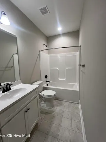 $265,000 | 35 Kevior Avenue, Four Oaks, NC 27524