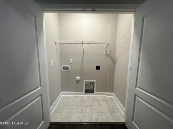 $259,999 | 35 Kevior Avenue, Four Oaks, NC 27524