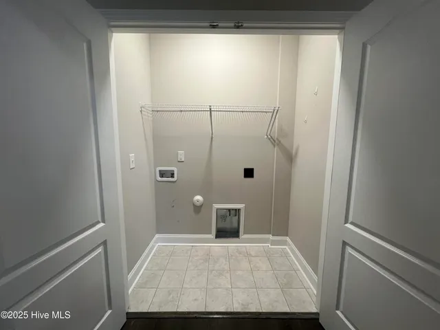 $265,000 | 35 Kevior Avenue, Four Oaks, NC 27524