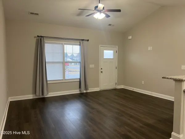 $259,999 | 35 Kevior Avenue, Four Oaks, NC 27524