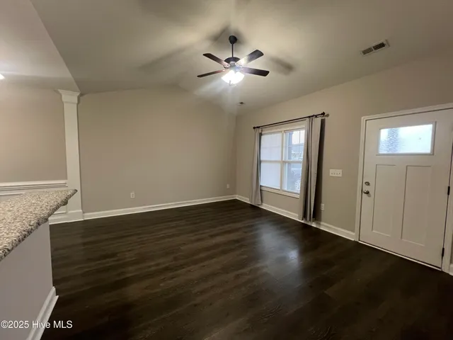 $265,000 | 35 Kevior Avenue, Four Oaks, NC 27524