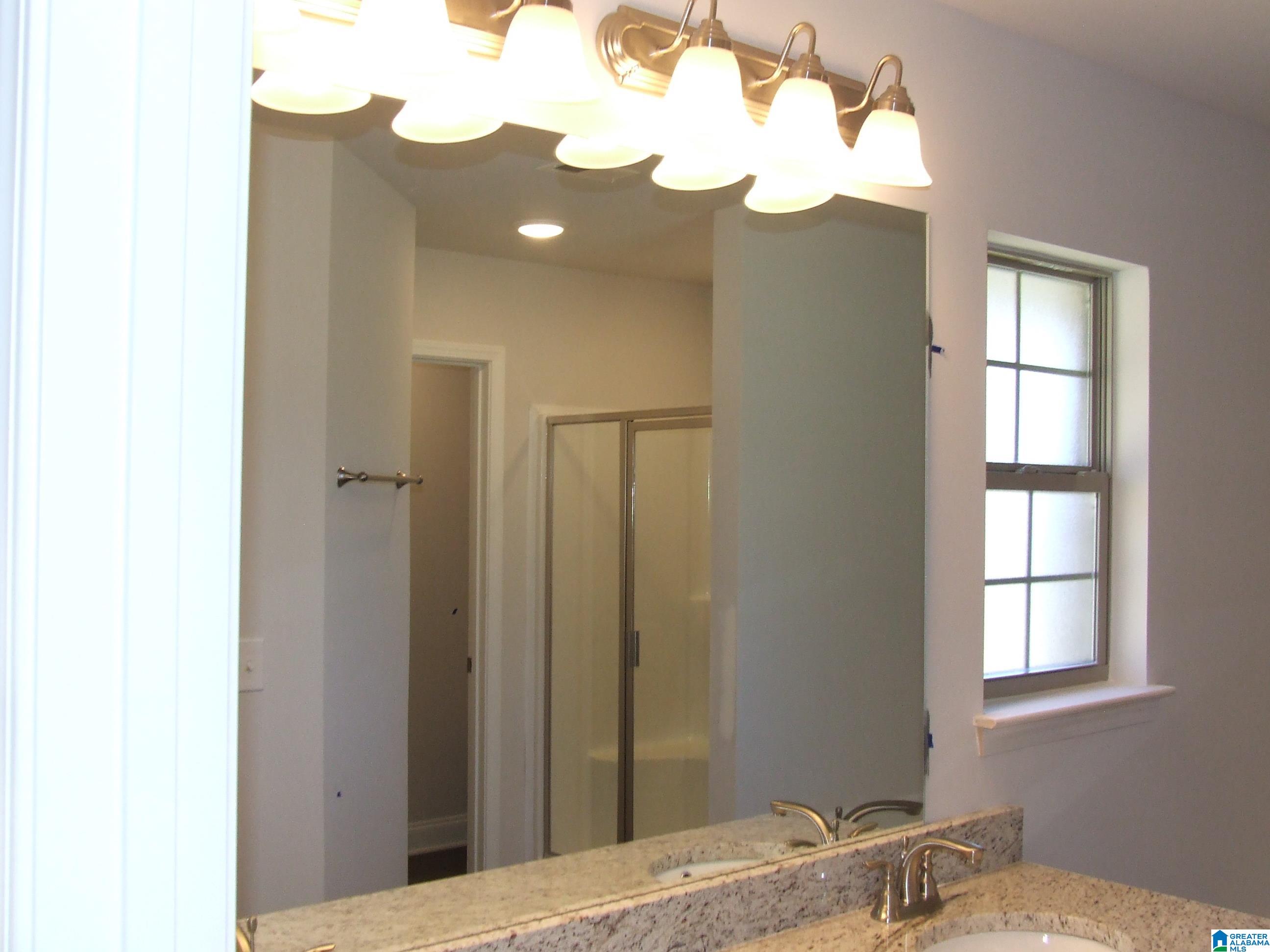 5668 Ashton Way McCalla, AL 35111 - Photo 21 of 50