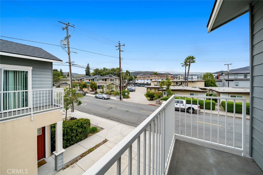 135 Ferrini Road San Luis Obispo, CA 93405 - Photo 15 of 45