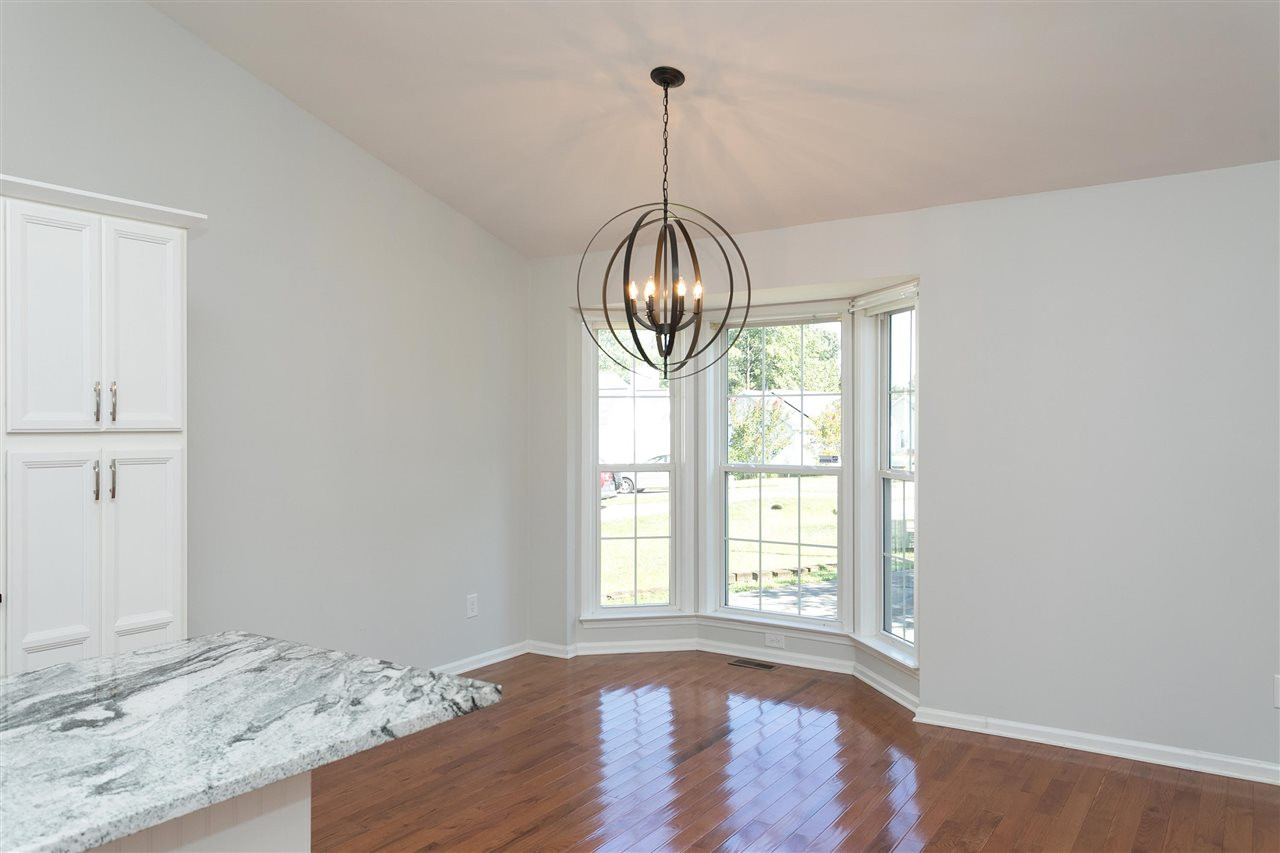 4301 Snow Goose Court Raleigh, NC 27616 - Photo 11 of 28 Photo 11