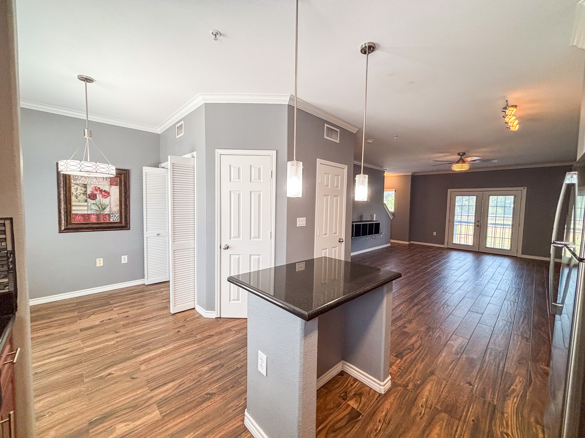 9200 Westheimer Road, Unit 707 Houston, TX 77063 - Photo 25 of 39 Gallery Image 25