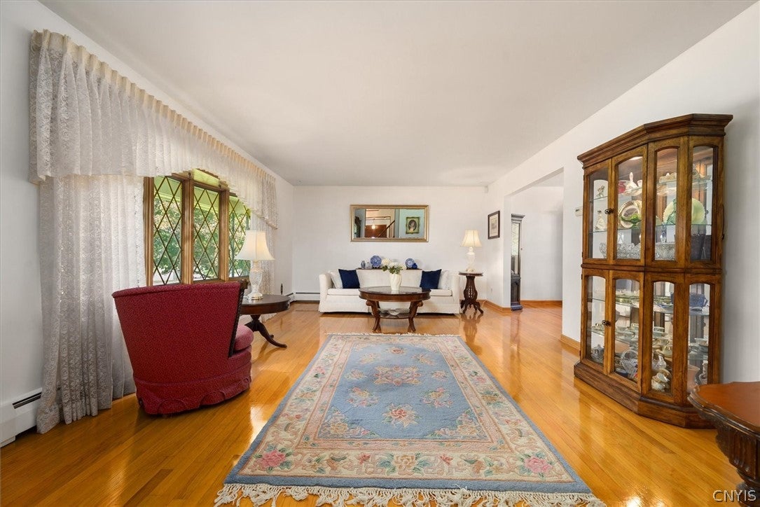 9717 Hazard Road Marcy, NY 13403 - Photo 26 of 50 Gallery Image 26