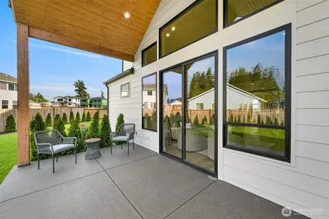 $1,149,000 | 1128 Leighton Street, Blaine, WA 98230