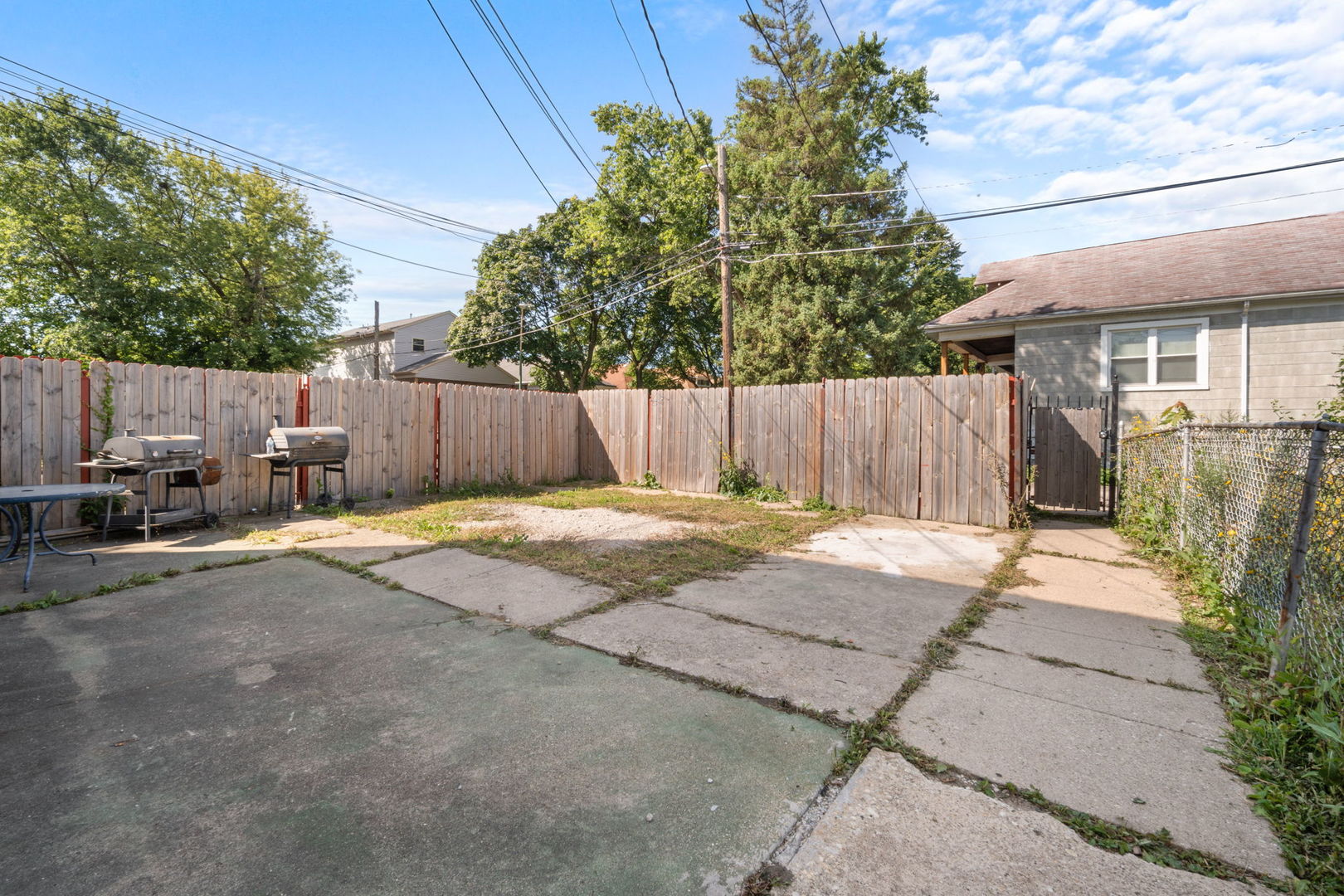 1302 West 98th Place Chicago, IL 60643 - Photo 12 of 14