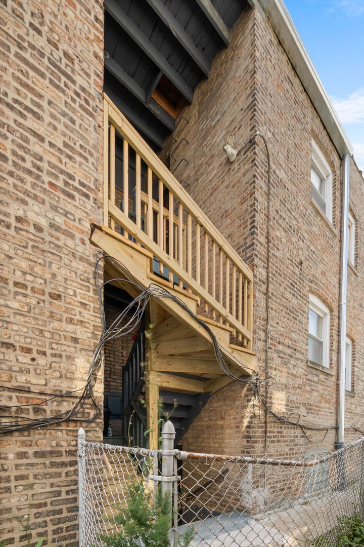 1302 West 98th Place Chicago, IL 60643 - Photo 13 of 14