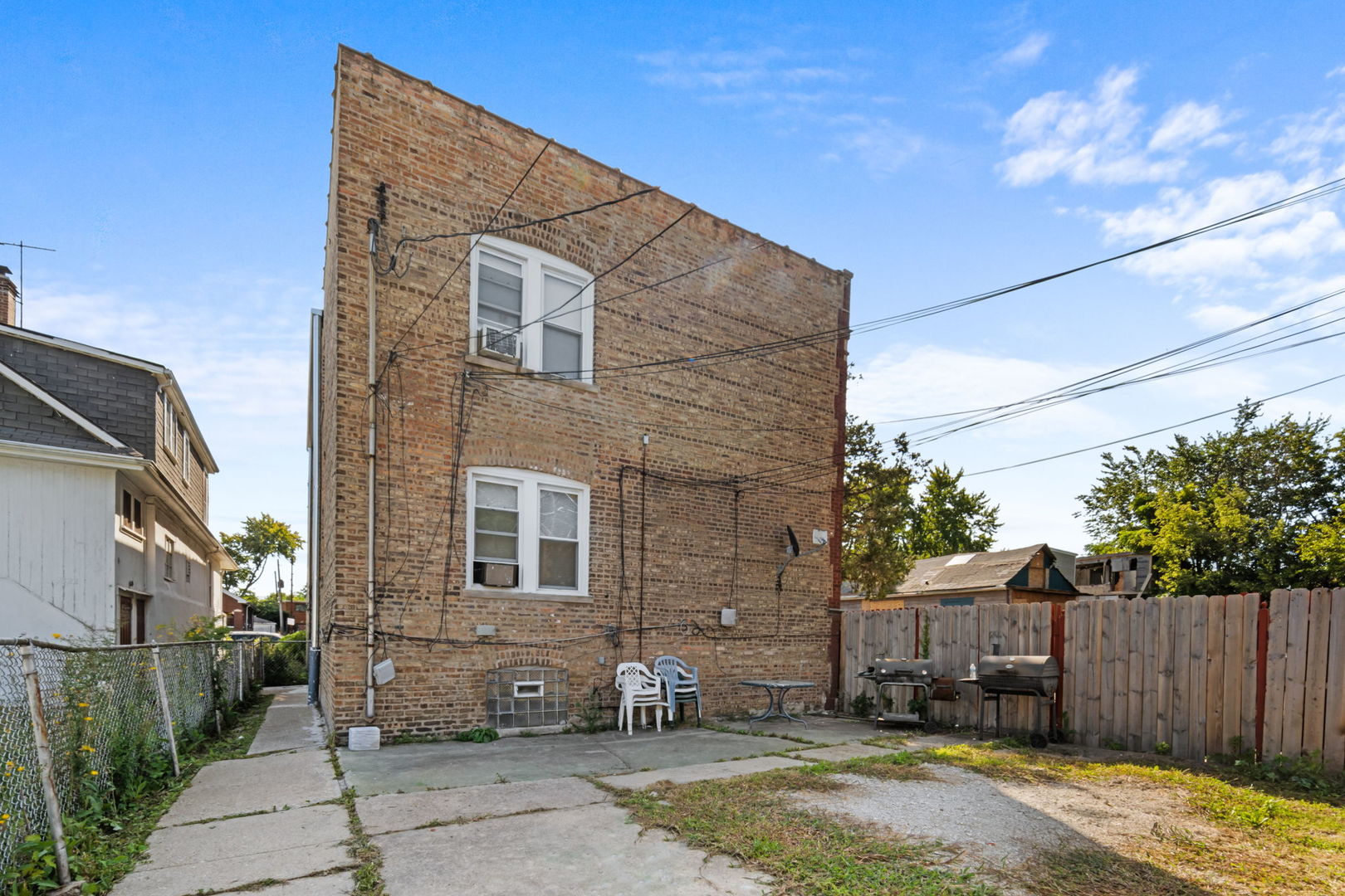 1302 West 98th Place Chicago, IL 60643 - Photo 14 of 14