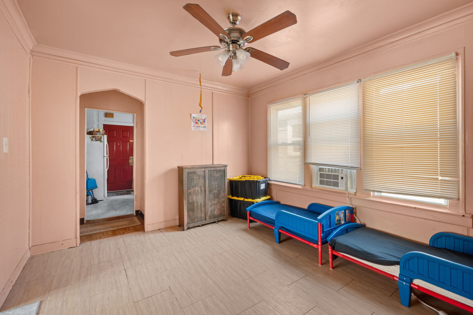 1302 West 98th Place Chicago, IL 60643 - Photo 3 of 14