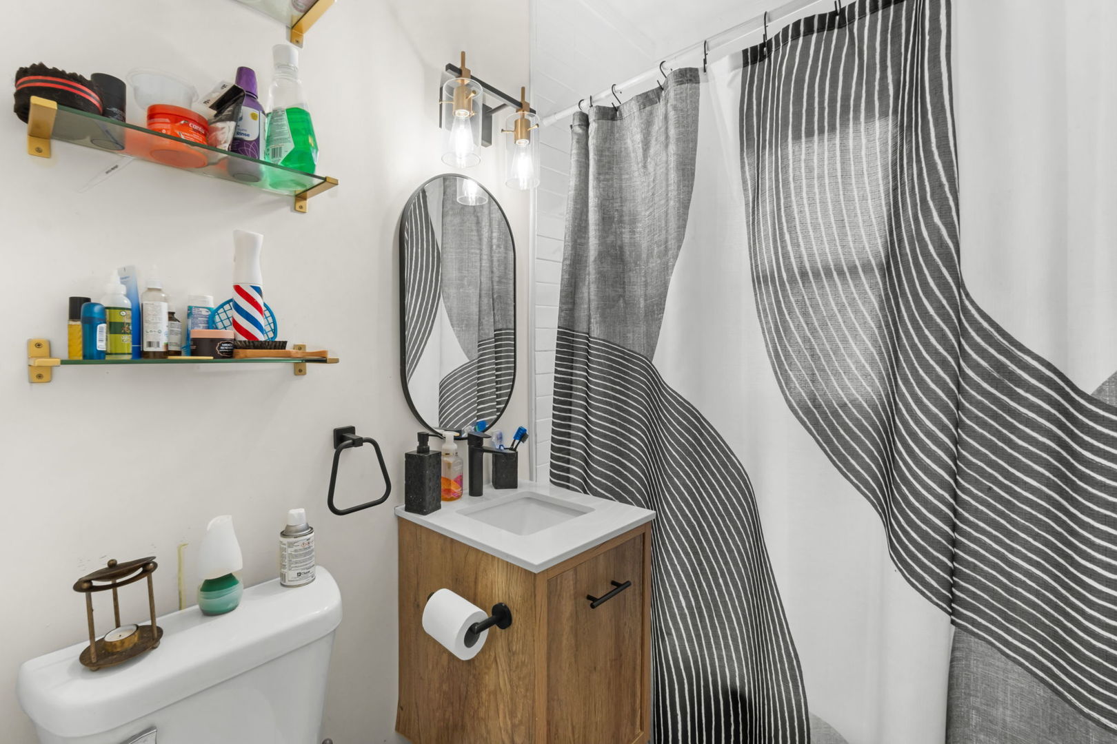 1302 West 98th Place Chicago, IL 60643 - Photo 4 of 14