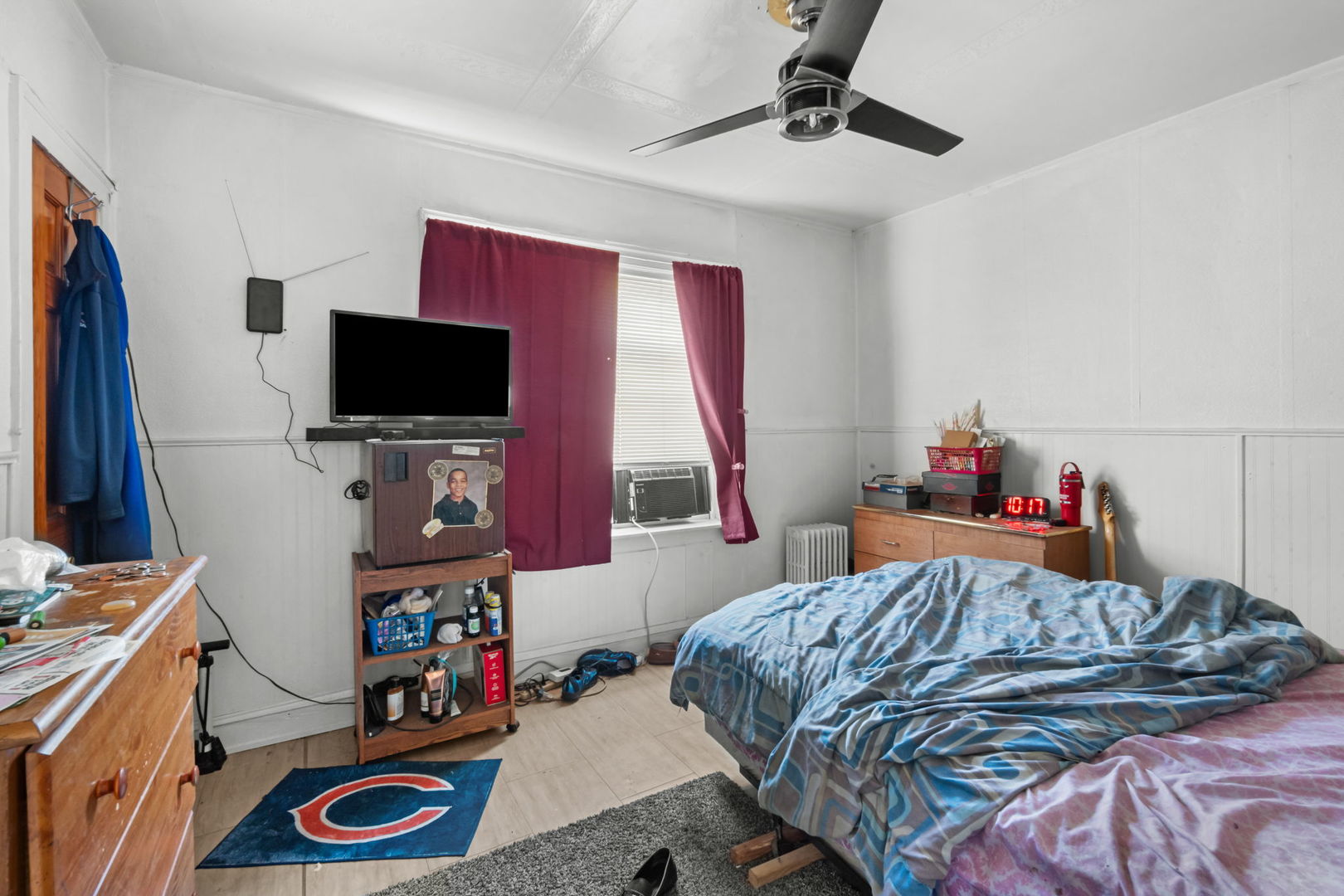 1302 West 98th Place Chicago, IL 60643 - Photo 5 of 14