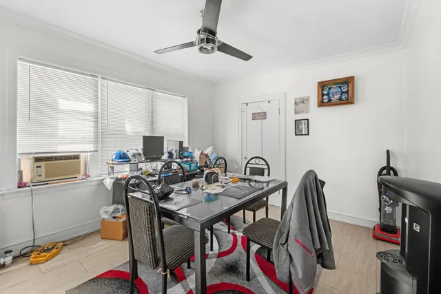 $485,000 | 1302 West 98th Place, Chicago, IL 60643