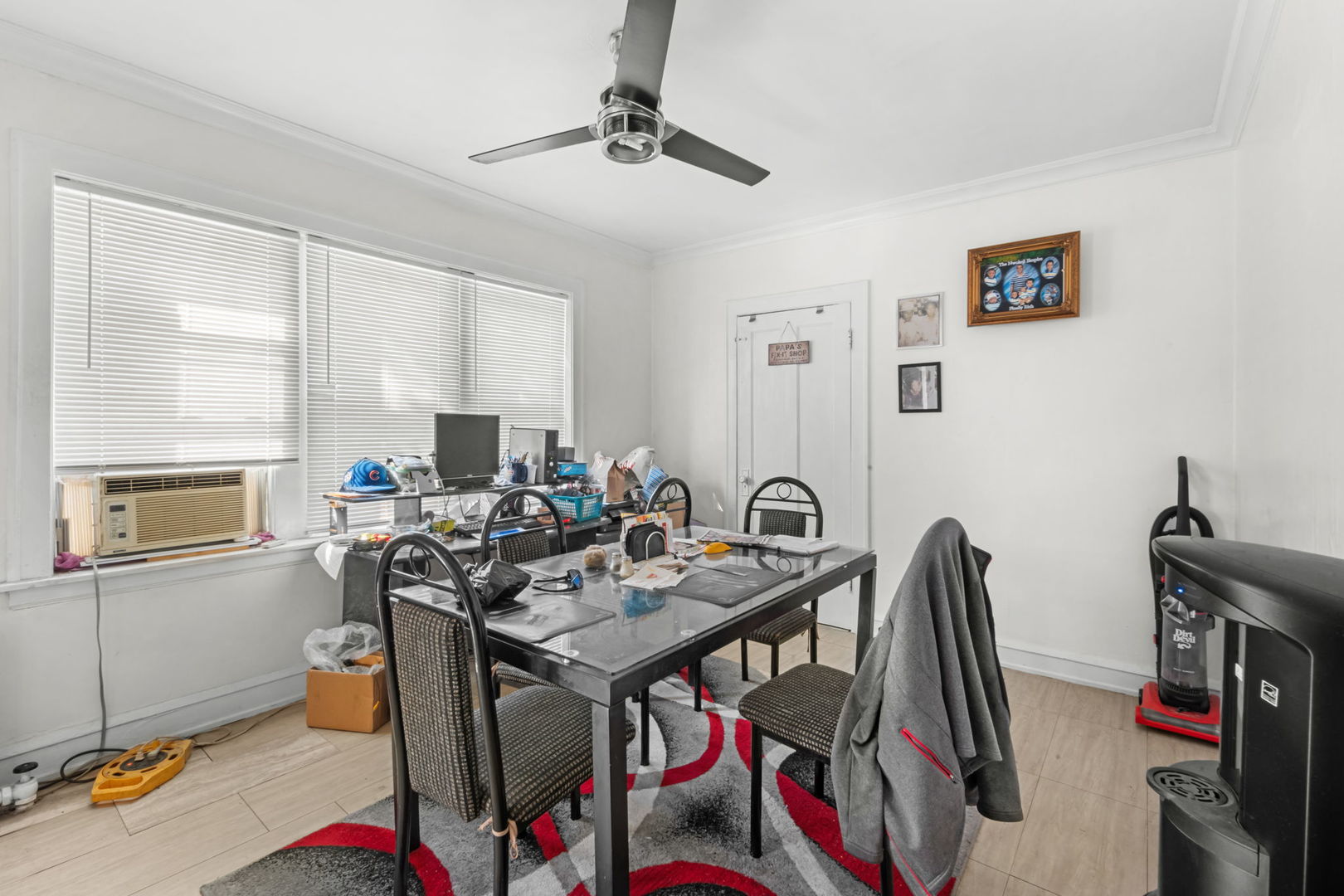 1302 West 98th Place Chicago, IL 60643 - Photo 6 of 14