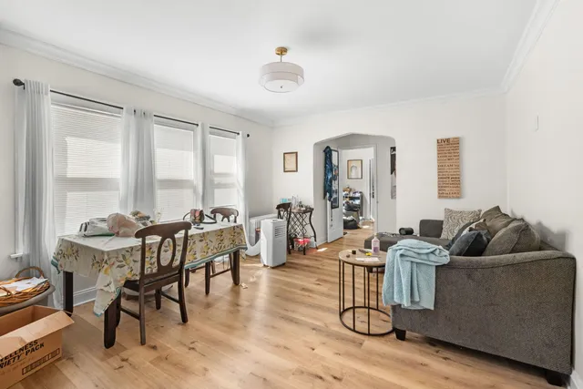 $485,000 | 1302 West 98th Place, Chicago, IL 60643