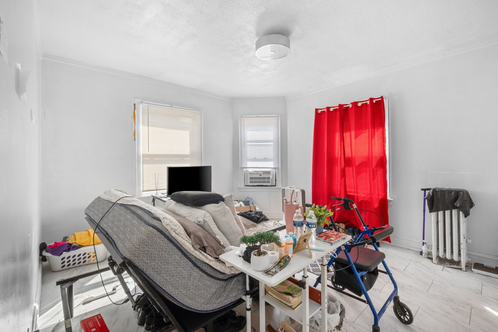 1302 West 98th Place Chicago, IL 60643 - Photo 10 of 14