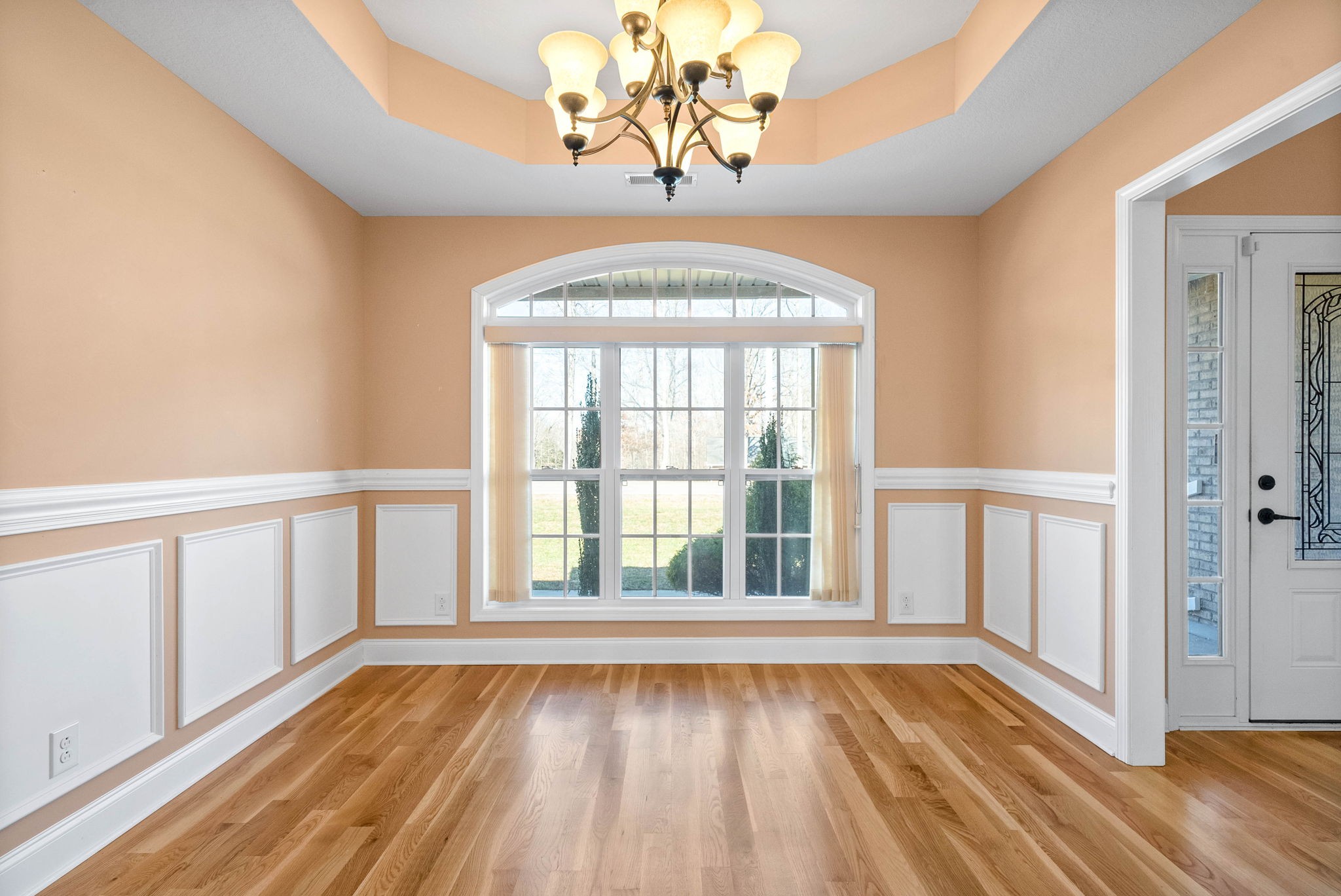 400 Salem Ridge Road Clarksville, TN 37040 - Photo 11 of 45 Gallery Image 11