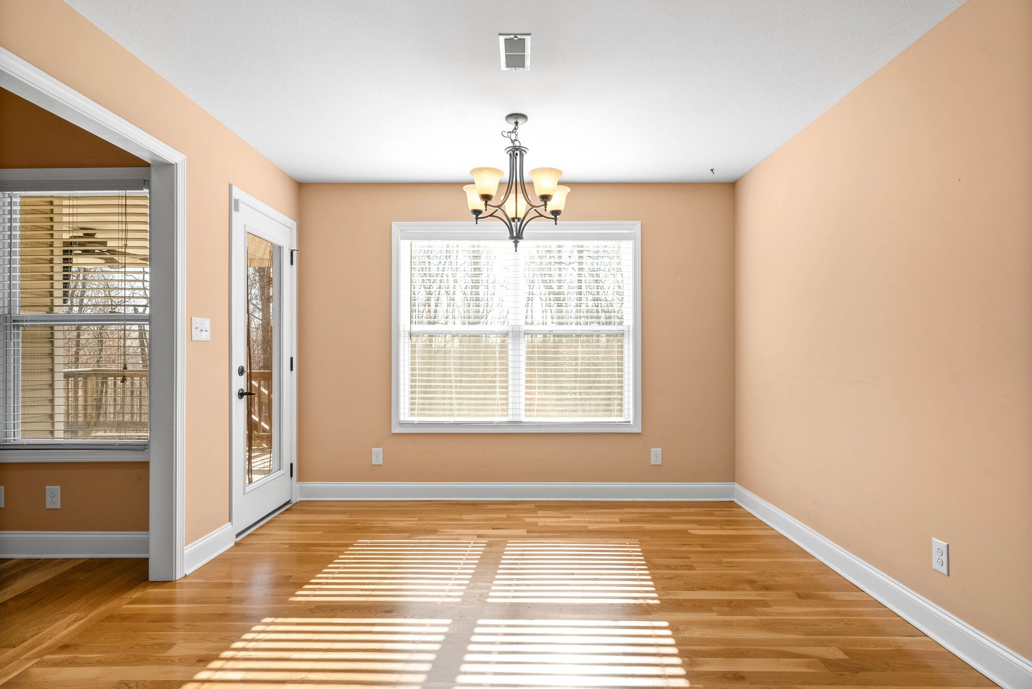 400 Salem Ridge Road Clarksville, TN 37040 - Photo 12 of 45 Gallery Image 12