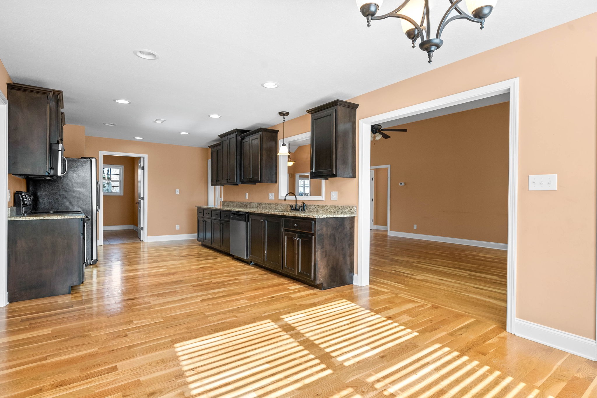 400 Salem Ridge Road Clarksville, TN 37040 - Photo 13 of 45 Gallery Image 13