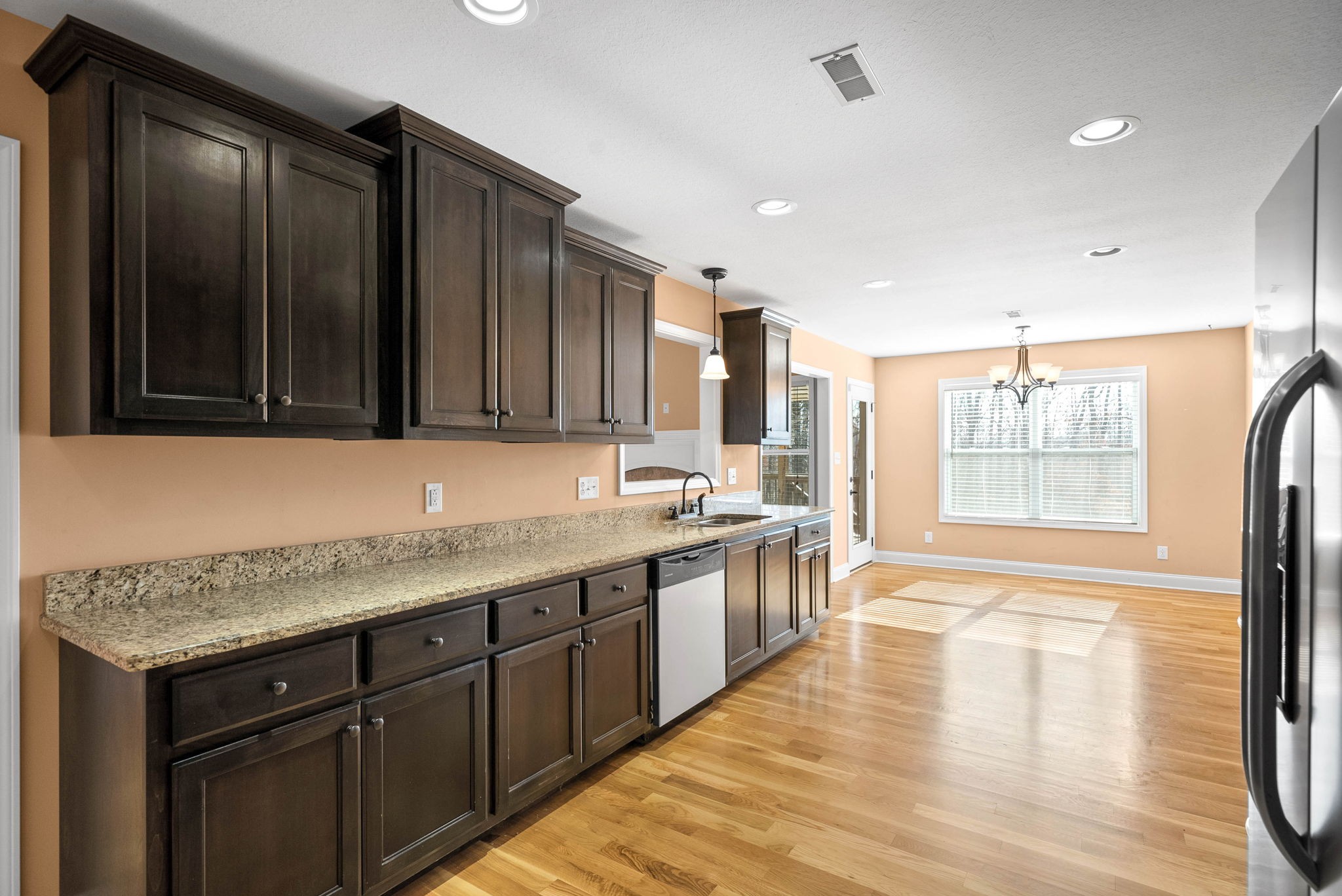 400 Salem Ridge Road Clarksville, TN 37040 - Photo 16 of 45 Gallery Image 16