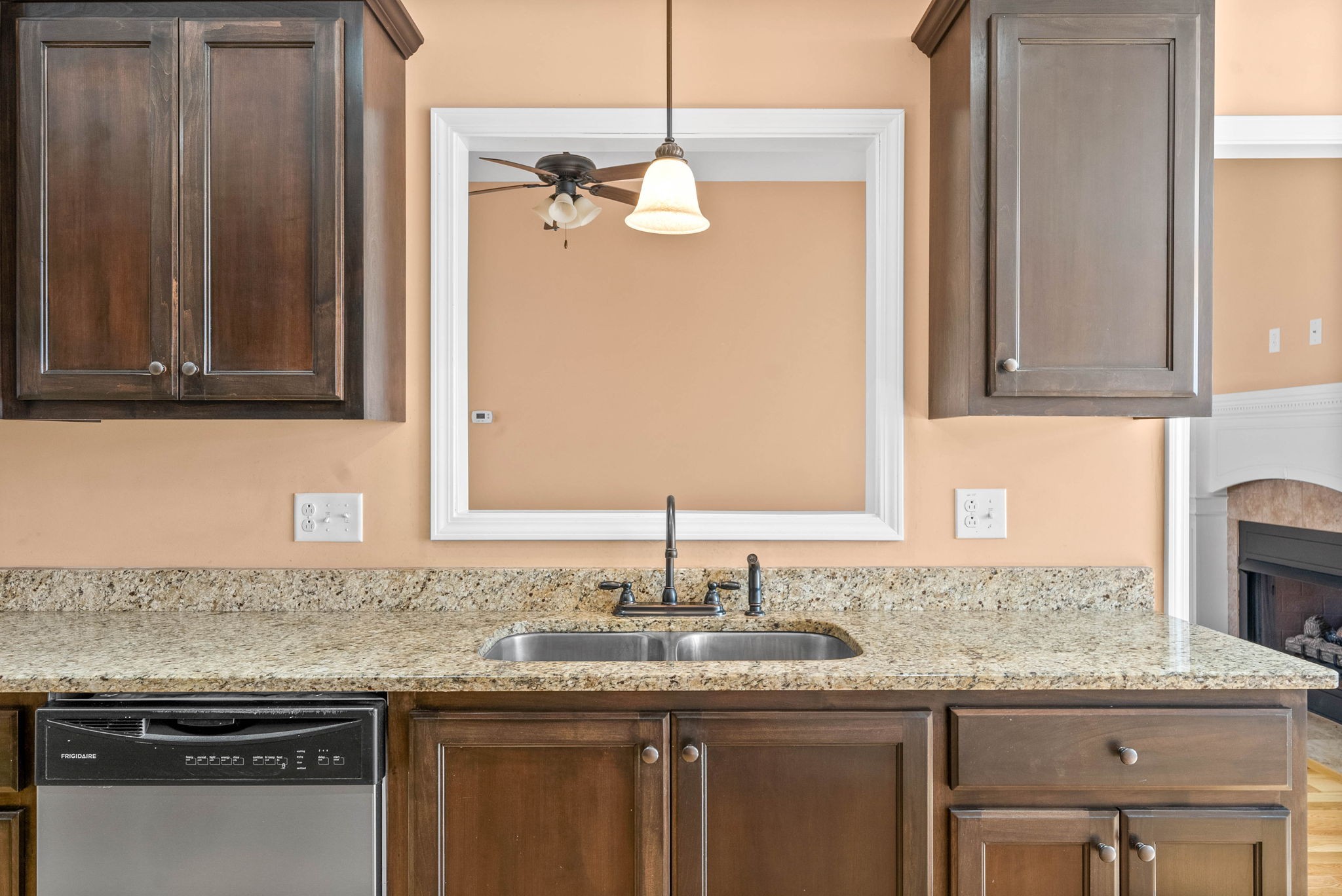 400 Salem Ridge Road Clarksville, TN 37040 - Photo 18 of 45 Gallery Image 18