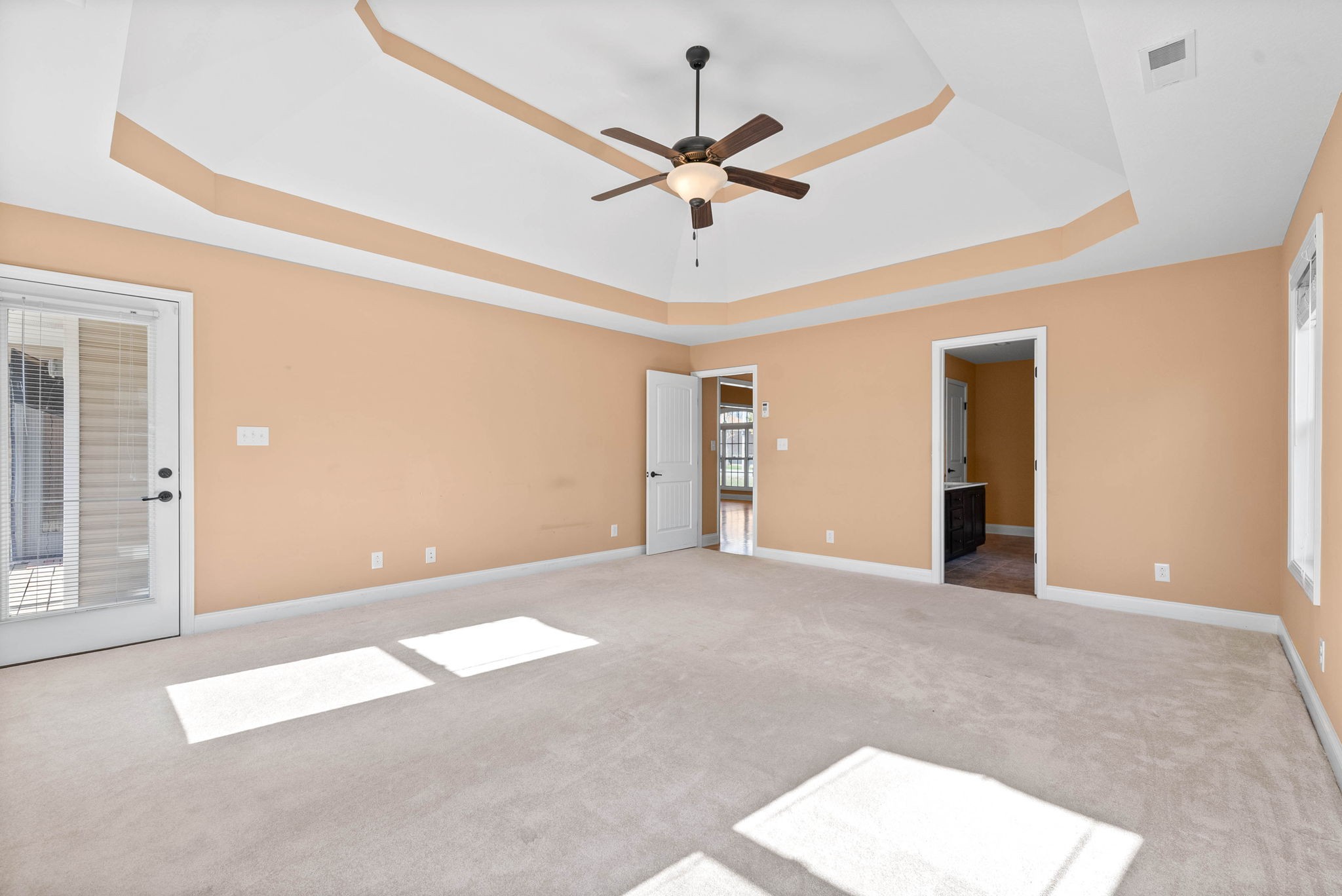 400 Salem Ridge Road Clarksville, TN 37040 - Photo 20 of 45 Gallery Image 20