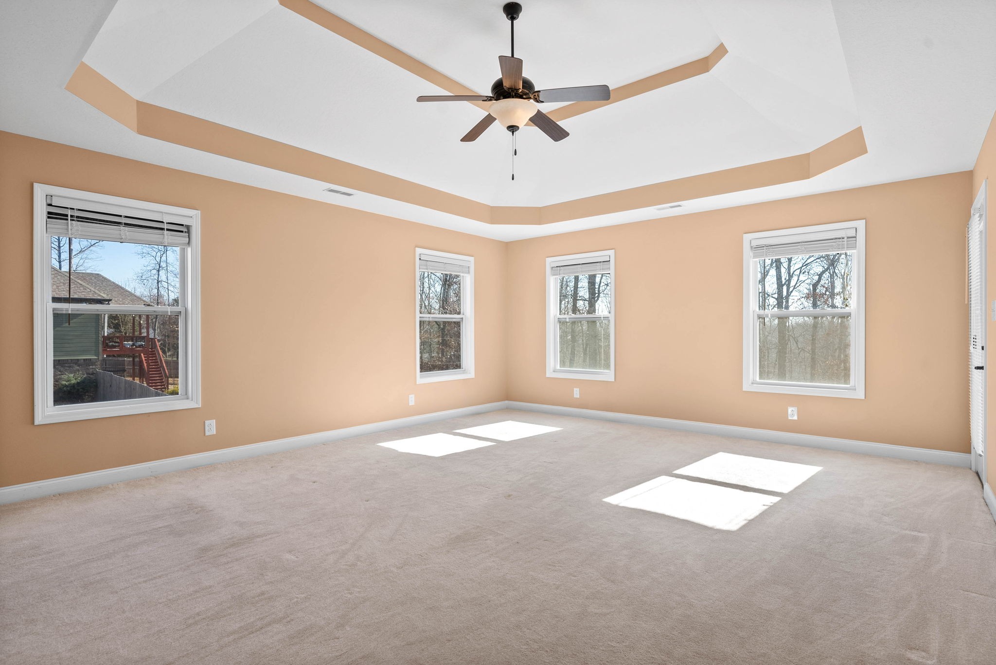 400 Salem Ridge Road Clarksville, TN 37040 - Photo 21 of 45 Gallery Image 21