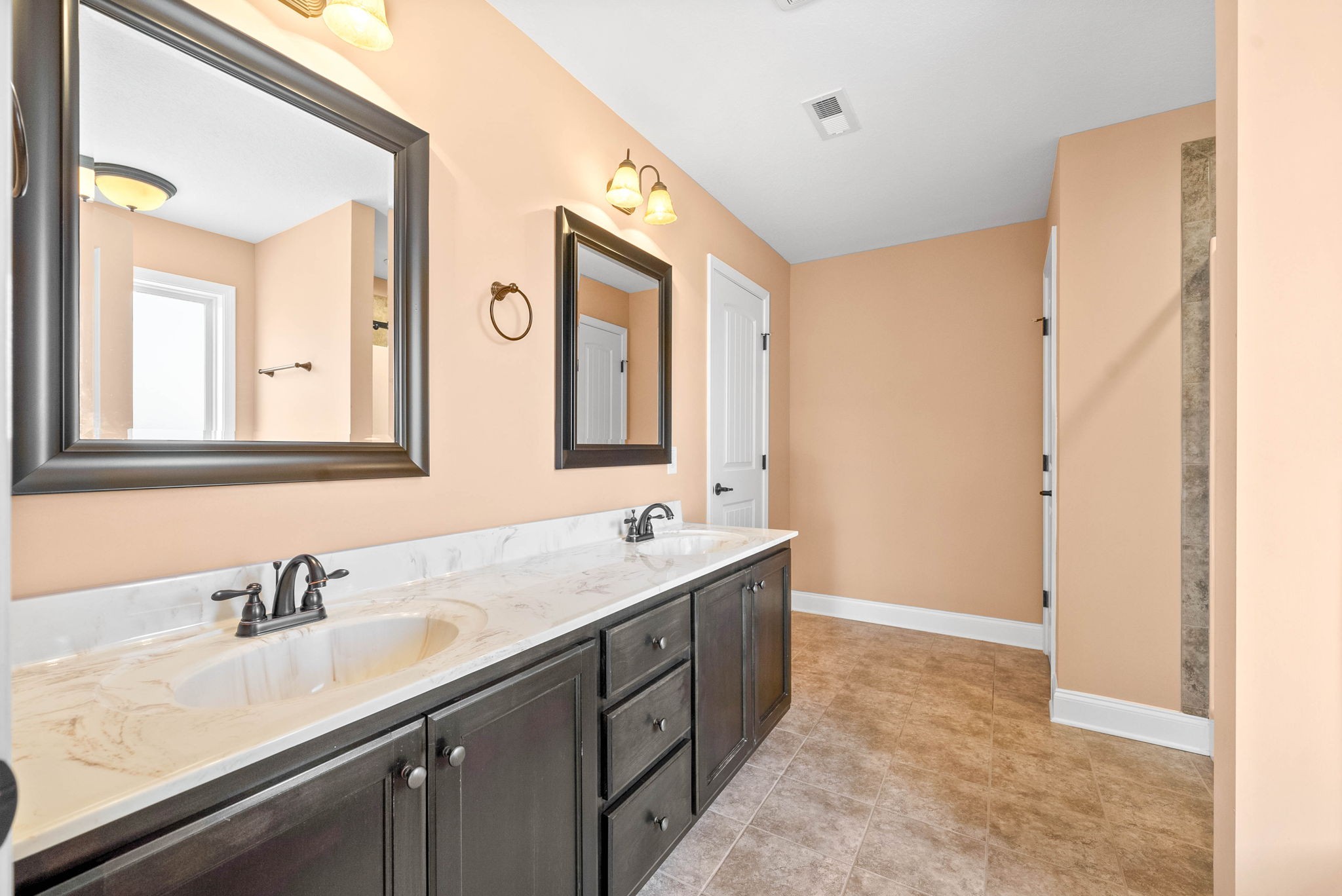 400 Salem Ridge Road Clarksville, TN 37040 - Photo 23 of 45 Gallery Image 23