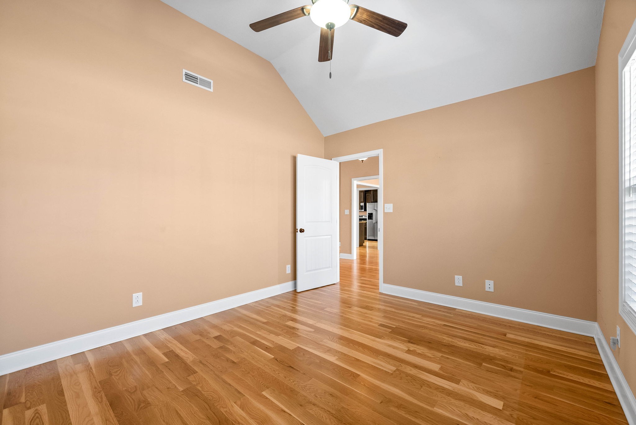 400 Salem Ridge Road Clarksville, TN 37040 - Photo 25 of 45 Gallery Image 25