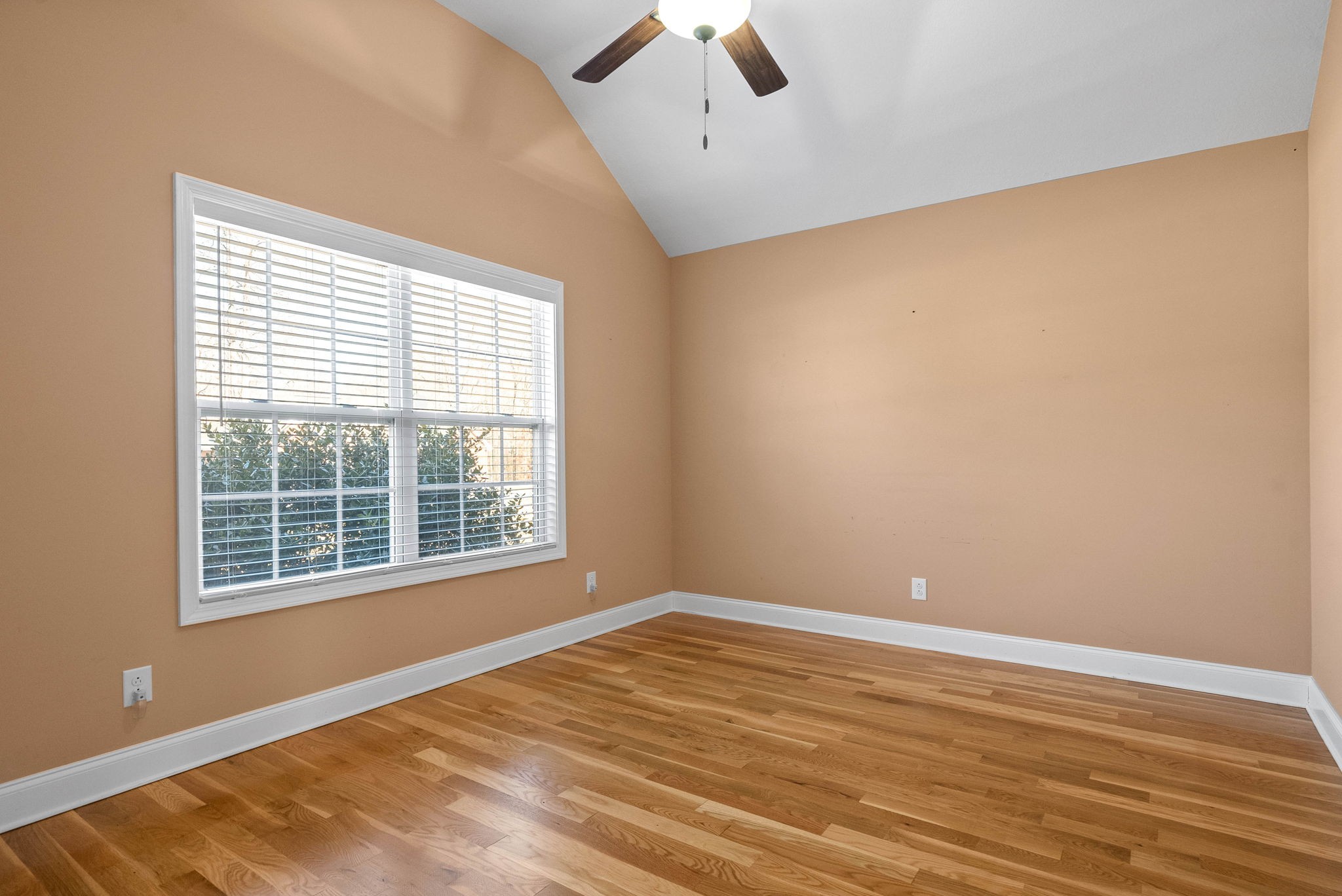 400 Salem Ridge Road Clarksville, TN 37040 - Photo 26 of 45 Gallery Image 26