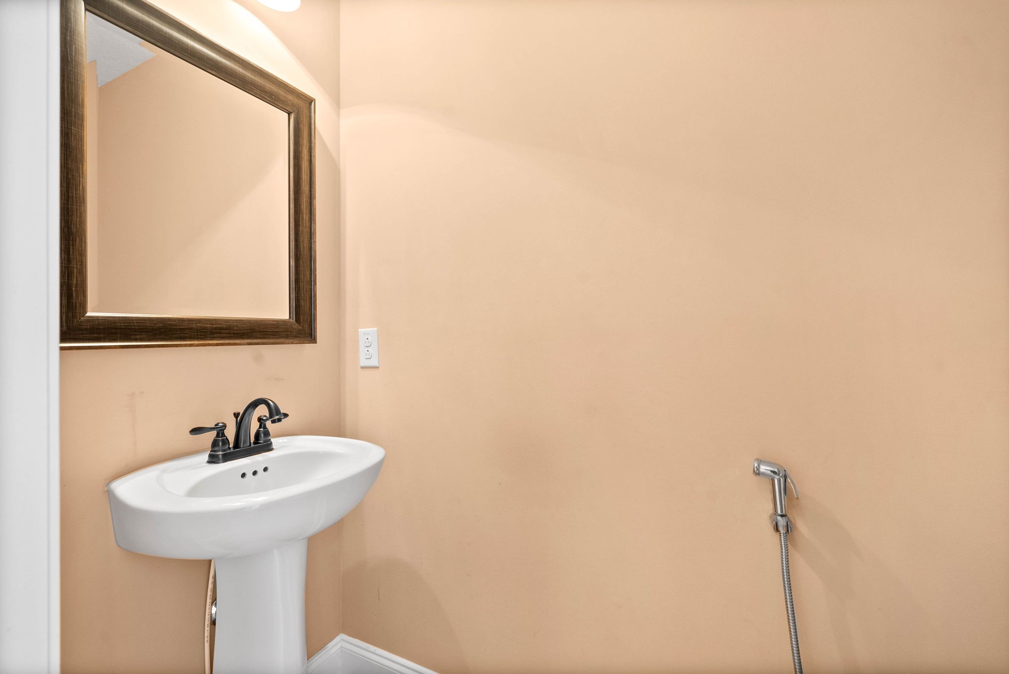 400 Salem Ridge Road Clarksville, TN 37040 - Photo 27 of 45 Gallery Image 27
