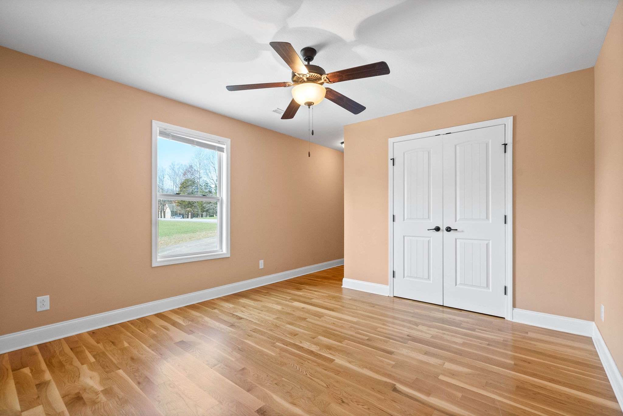 400 Salem Ridge Road Clarksville, TN 37040 - Photo 28 of 45 Gallery Image 28