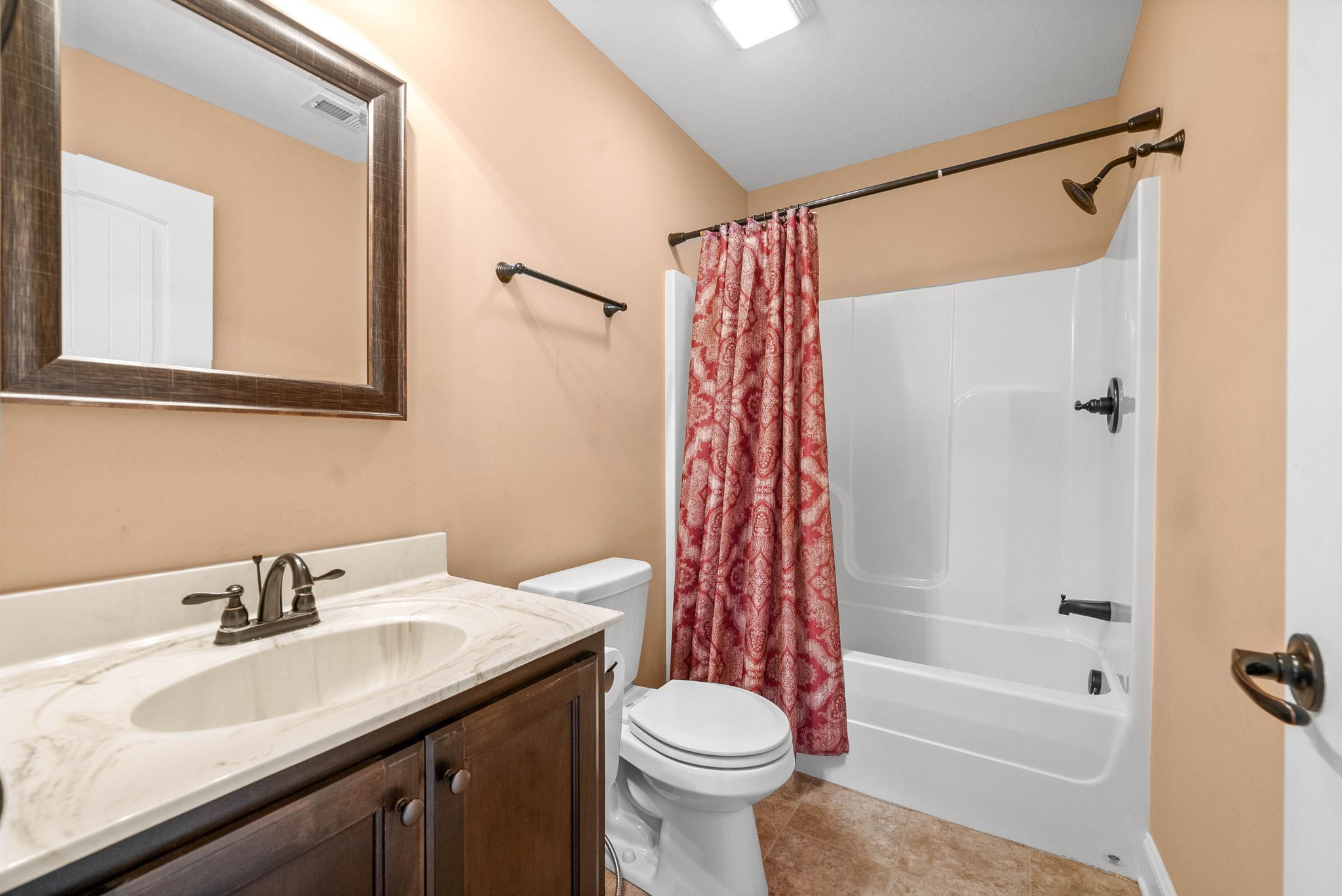 400 Salem Ridge Road Clarksville, TN 37040 - Photo 29 of 45 Gallery Image 29