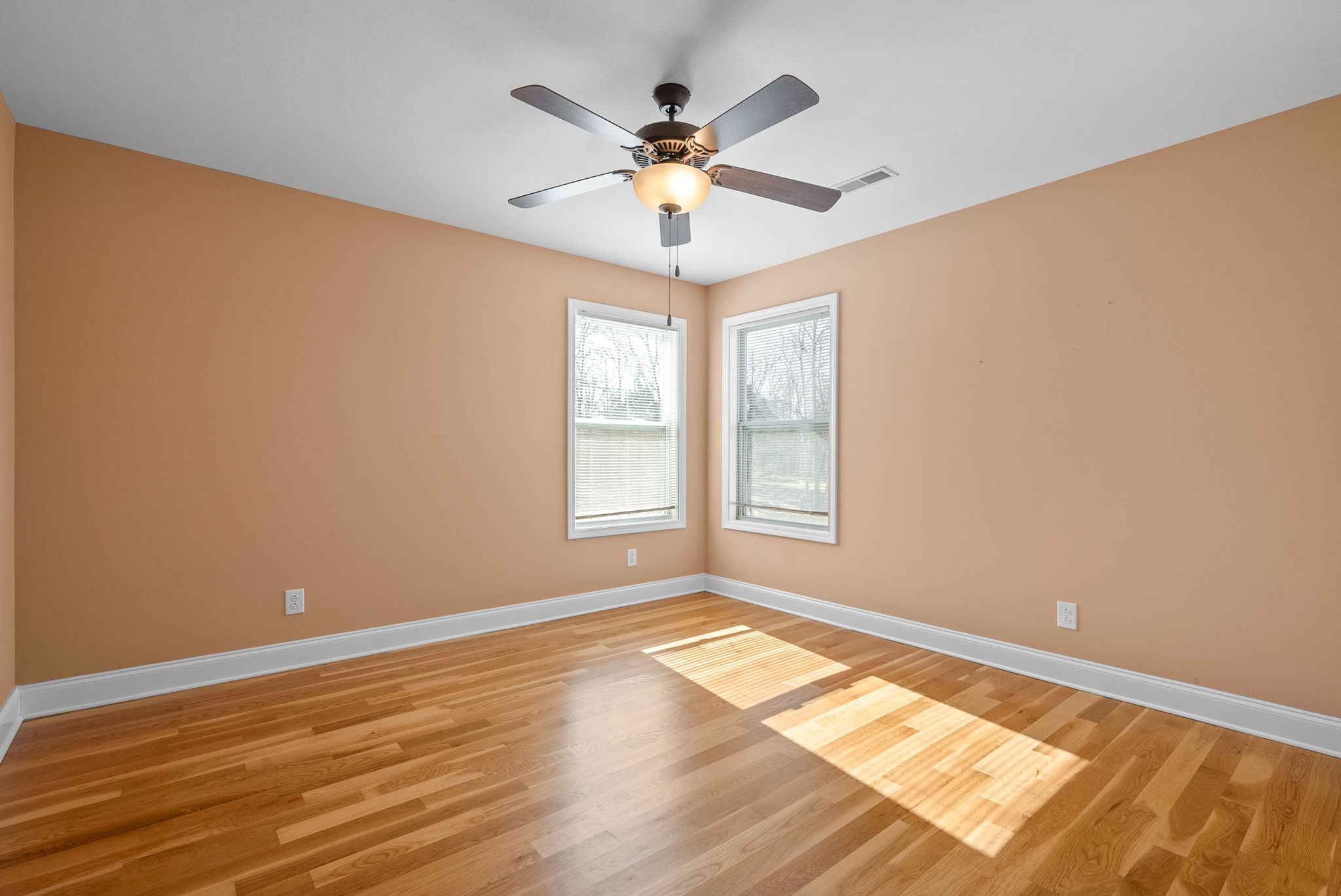 400 Salem Ridge Road Clarksville, TN 37040 - Photo 30 of 45 Gallery Image 30