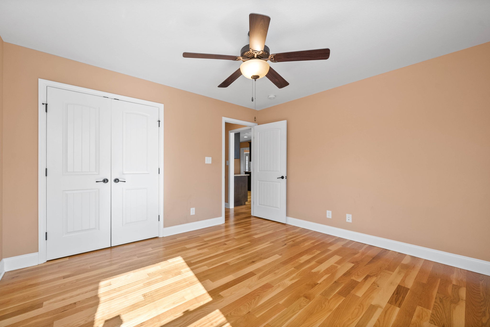 400 Salem Ridge Road Clarksville, TN 37040 - Photo 31 of 45 Gallery Image 31