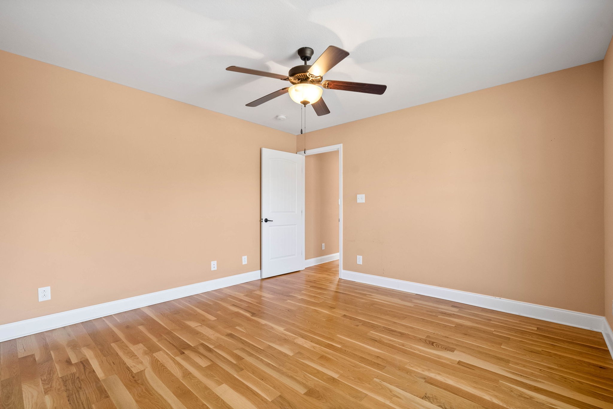 400 Salem Ridge Road Clarksville, TN 37040 - Photo 32 of 45 Gallery Image 32
