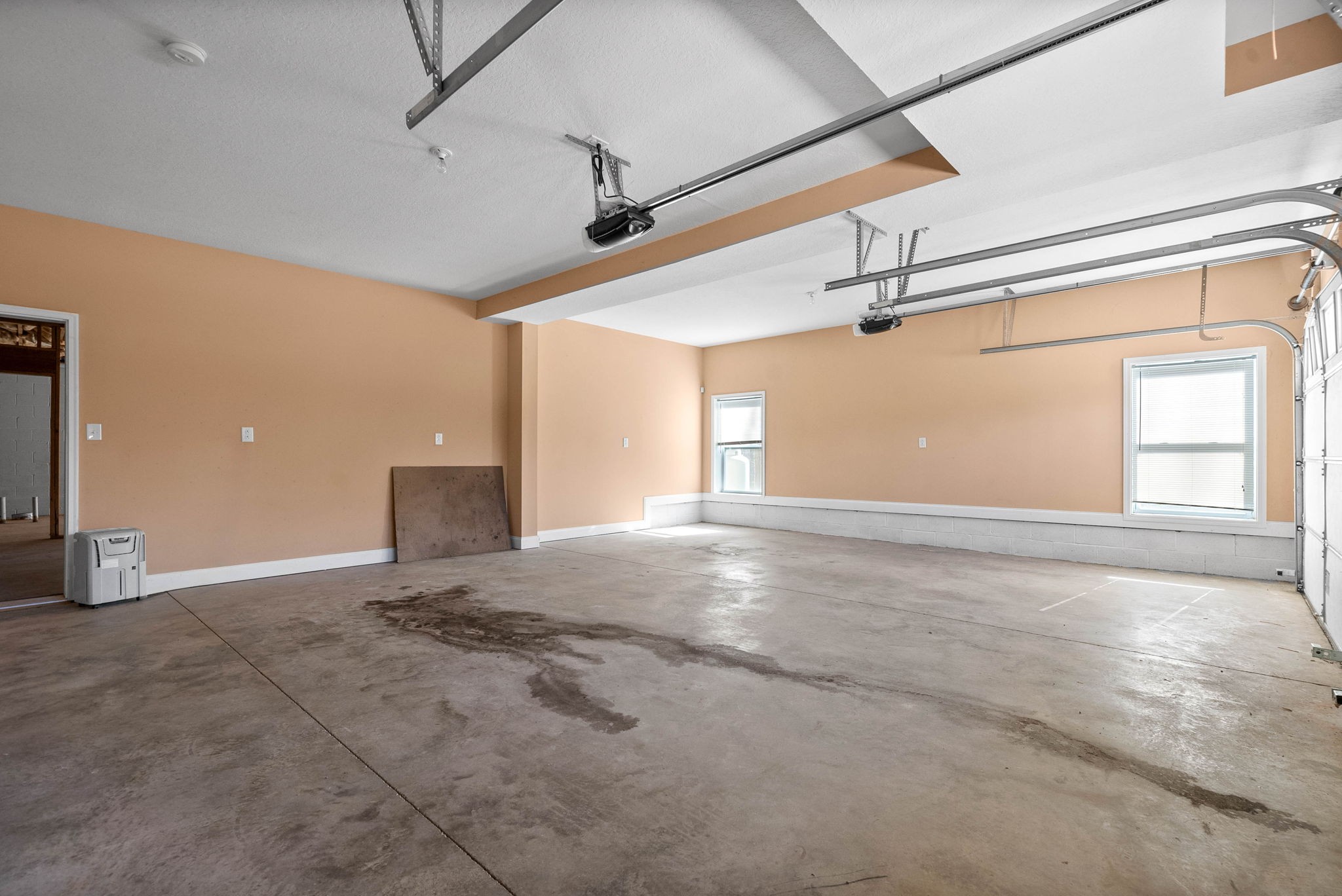 400 Salem Ridge Road Clarksville, TN 37040 - Photo 35 of 45 Gallery Image 35
