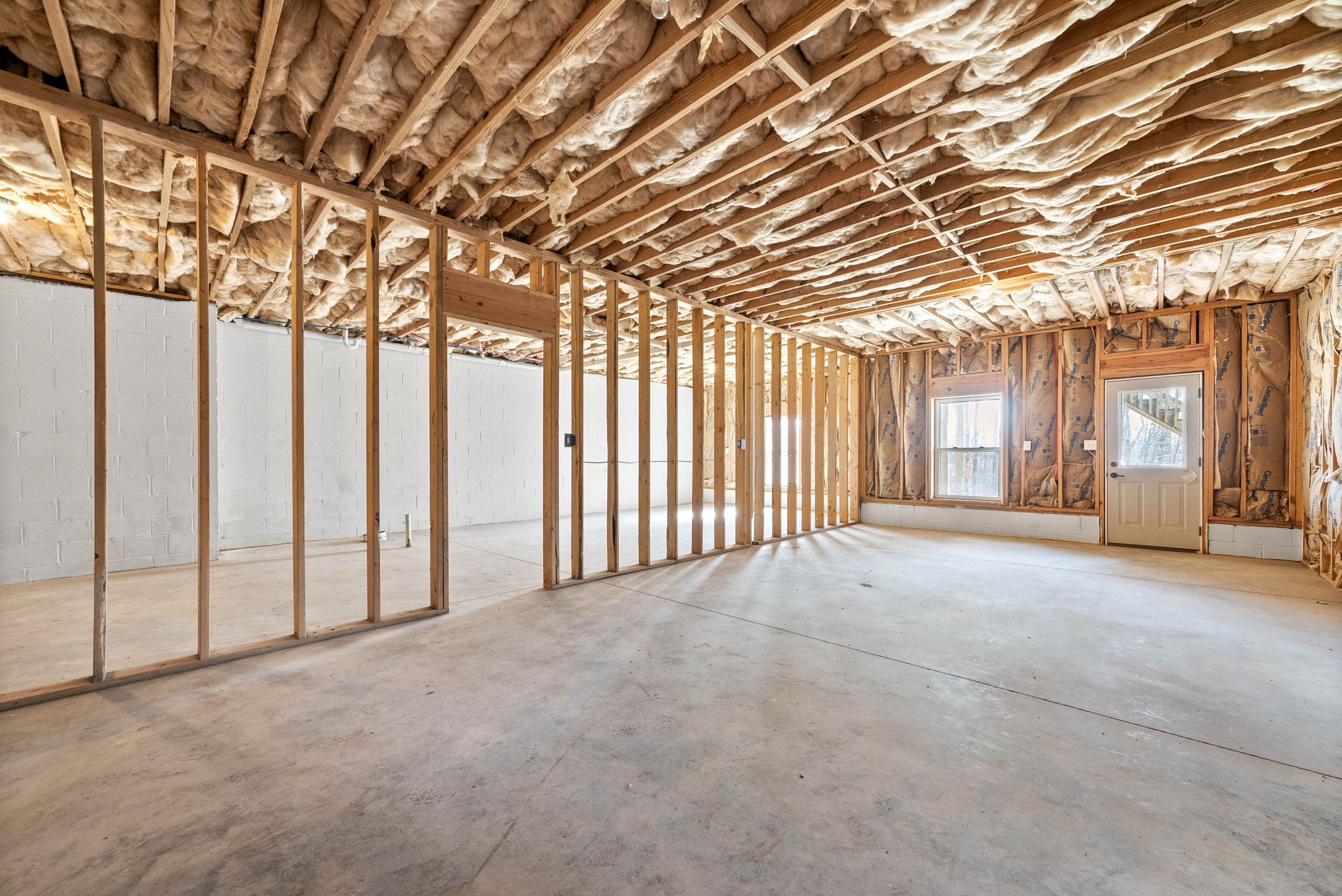 400 Salem Ridge Road Clarksville, TN 37040 - Photo 36 of 45 Gallery Image 36
