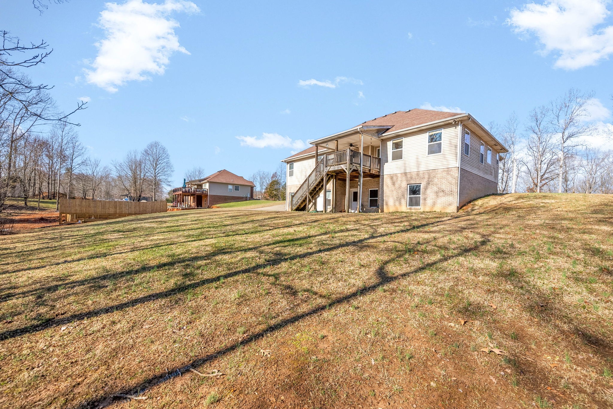 400 Salem Ridge Road Clarksville, TN 37040 - Photo 42 of 45 Gallery Image 42