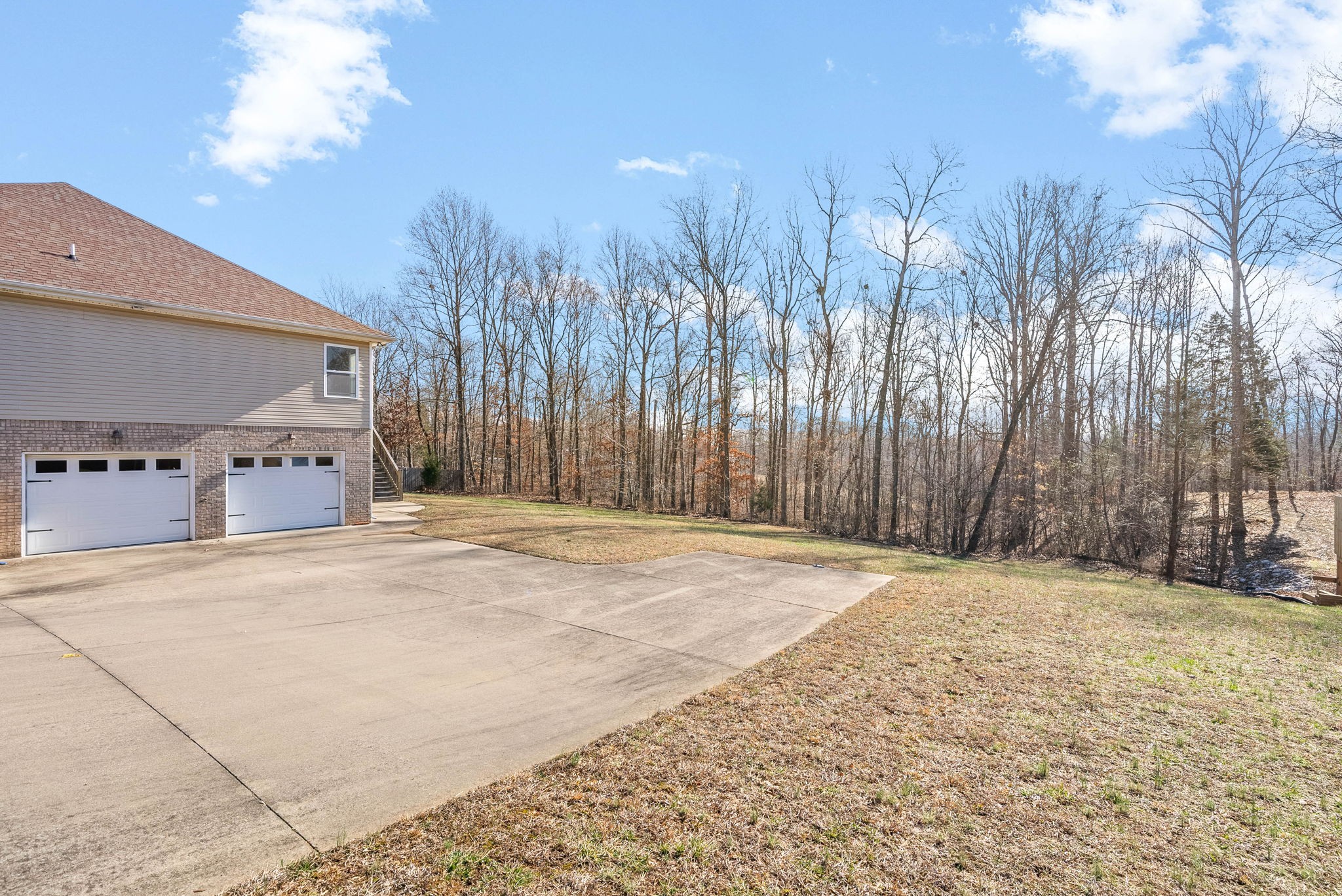 400 Salem Ridge Road Clarksville, TN 37040 - Photo 43 of 45 Gallery Image 43