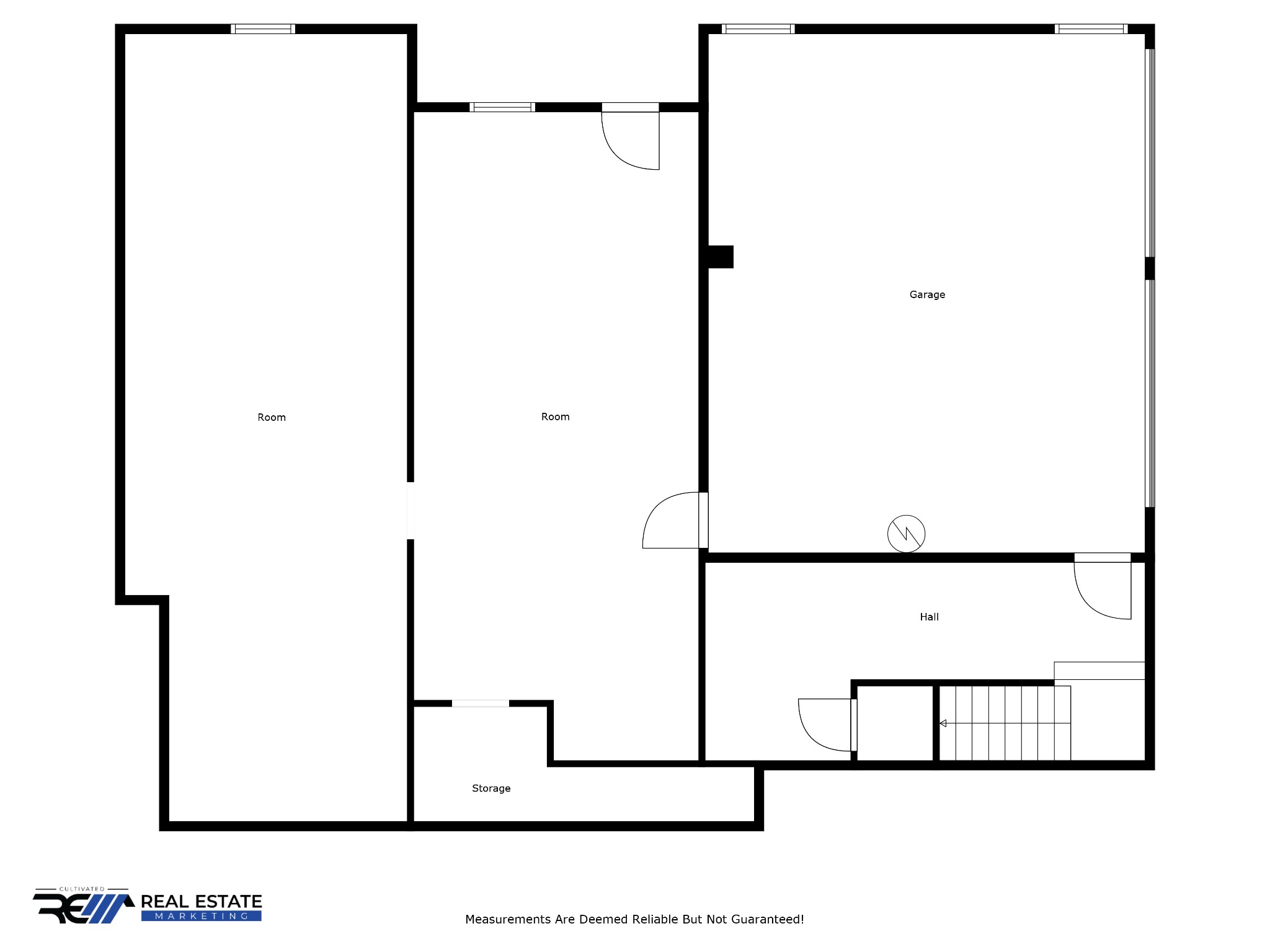 400 Salem Ridge Road Clarksville, TN 37040 - Photo 45 of 45 Gallery Image 45