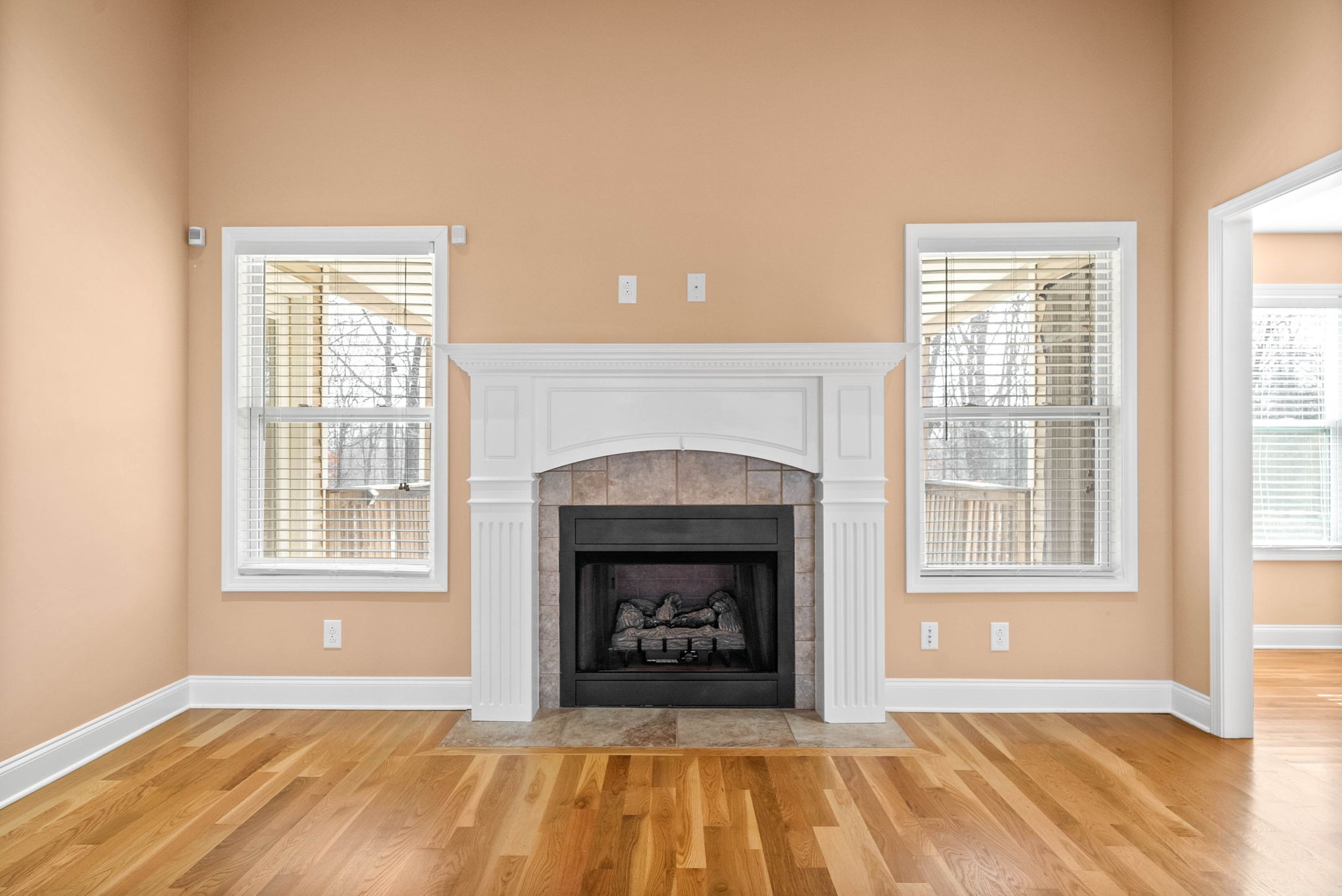 400 Salem Ridge Road Clarksville, TN 37040 - Photo 6 of 45 Gallery Image 6