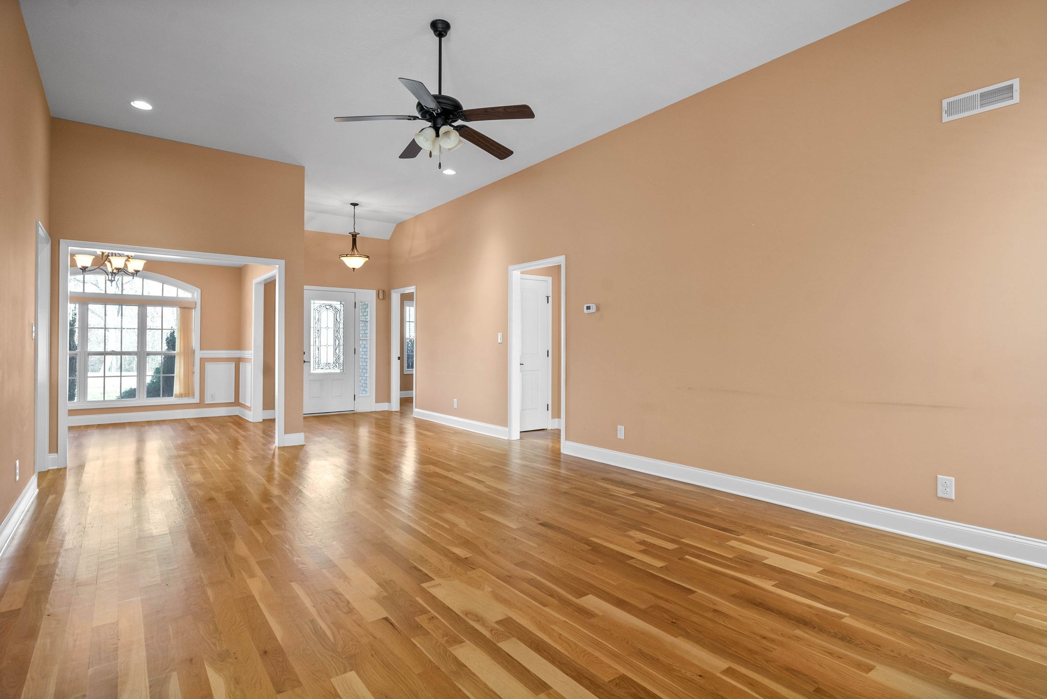 400 Salem Ridge Road Clarksville, TN 37040 - Photo 7 of 45 Gallery Image 7