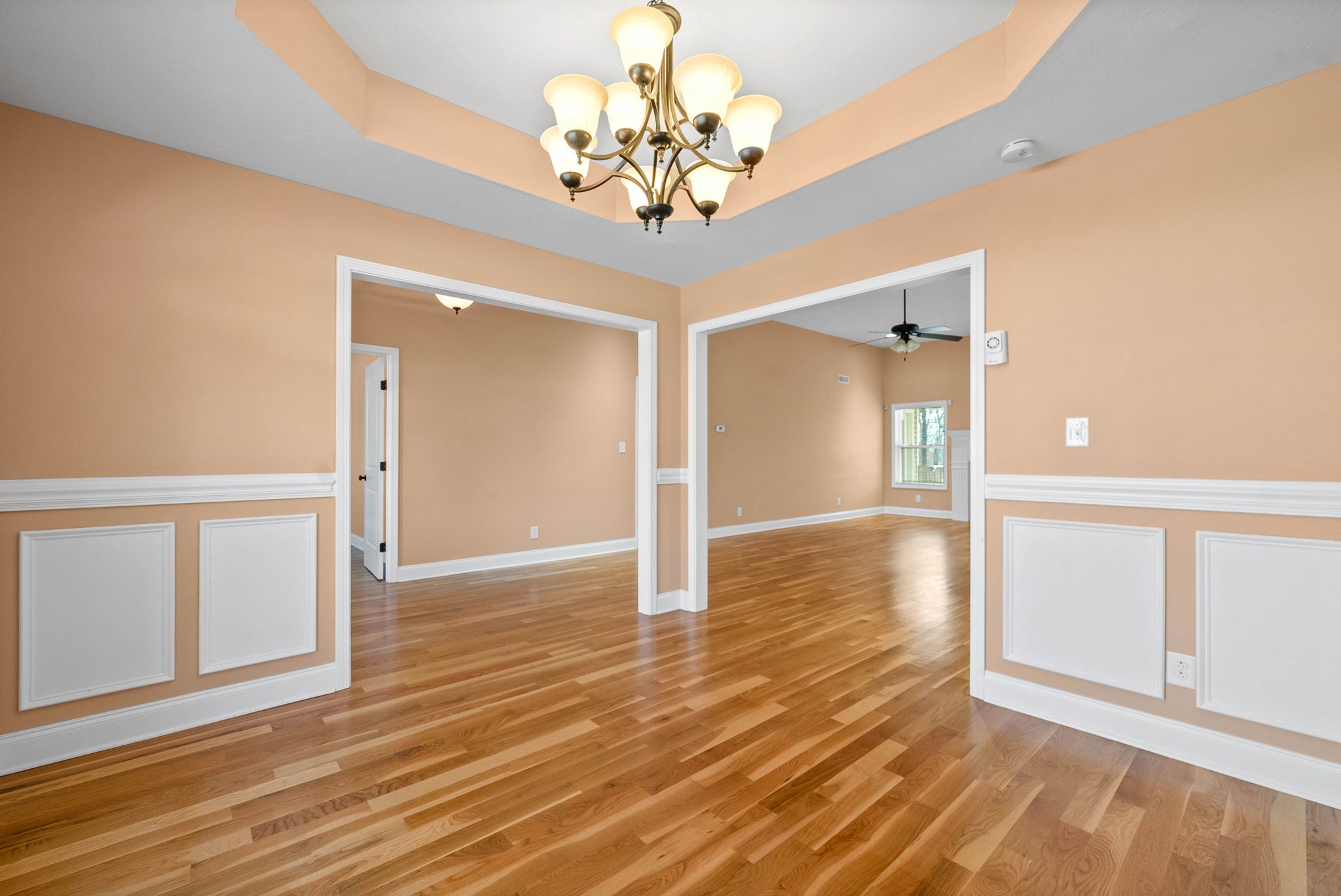 400 Salem Ridge Road Clarksville, TN 37040 - Photo 8 of 45 Gallery Image 8