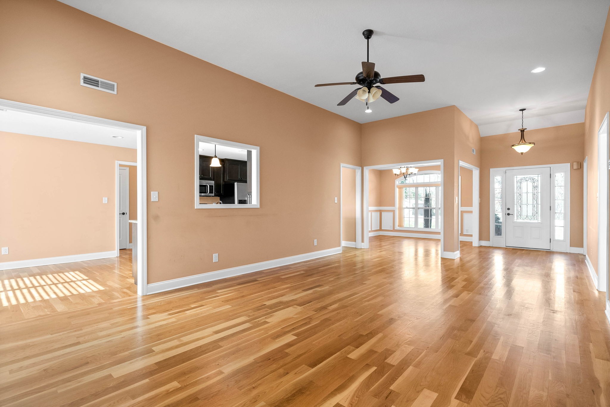 400 Salem Ridge Road Clarksville, TN 37040 - Photo 9 of 45 Gallery Image 9