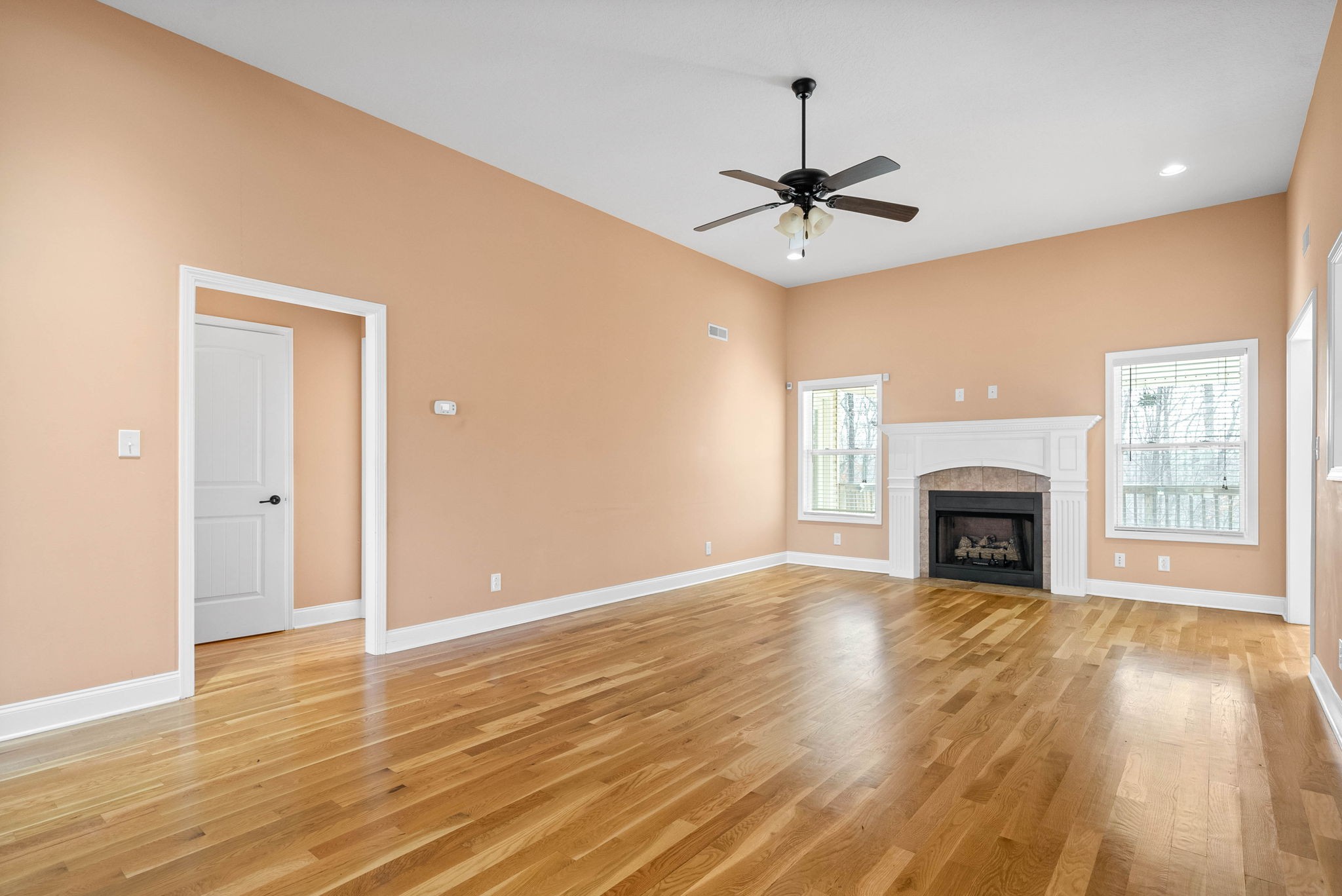 400 Salem Ridge Road Clarksville, TN 37040 - Photo 10 of 45 Gallery Image 10