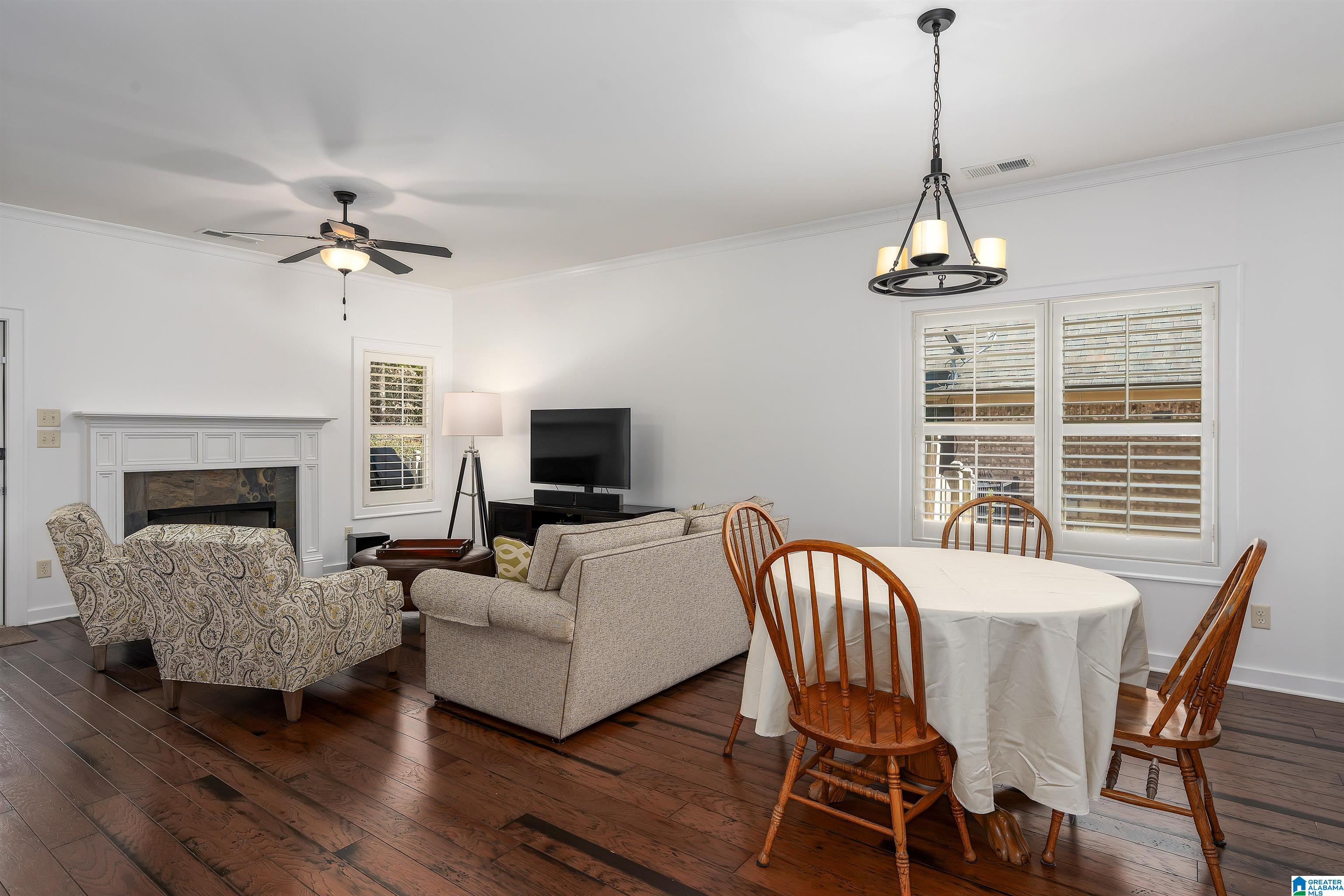 1024 South Hampton Place Birmingham, AL 35242 - Photo 12 of 31