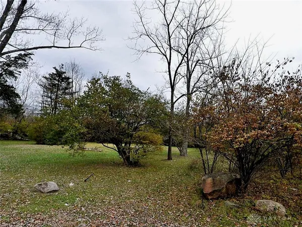 $4,500 | 0 Infirmary Road, Dayton, OH 45417