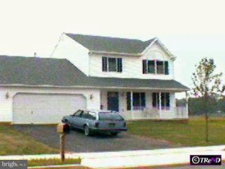 4460 Green Tree Road Unknown, PA 99999 - Photo 1 of 1 Gallery Image 1